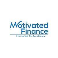 Motivated Finance image 1